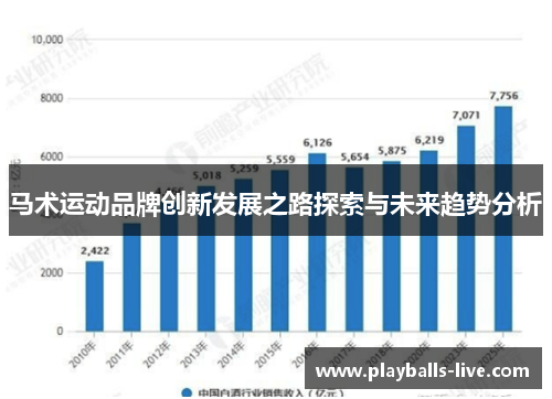 马术运动品牌创新发展之路探索与未来趋势分析